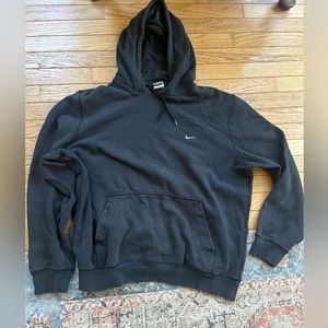 Sold elsewhere ‼️nike hoodie
